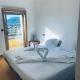 Cabedelo guest house, Viana do Castelo (foto 6)
