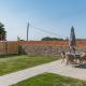 The Bull Pen by Bloom Stays, Stalisfield (foto 5)