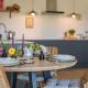 The Bull Pen by Bloom Stays, Stalisfield (foto 4)