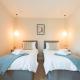 The Bull Pen by Bloom Stays, Stalisfield (foto 7)