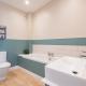 The Bull Pen by Bloom Stays, Stalisfield (foto 10)