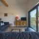 The Bull Pen by Bloom Stays, Stalisfield (foto 6)