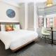 Hotel Seville NoMad - The Unbound Collection by Hyatt New York - Photo 6