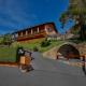 Hotel & Spa Saint Michel, Monte Verde - Foto 5