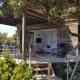 A ALTEZZA Palombaggia, Porto-Vecchio (zdjęcie 6)