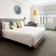 Hotel Seville NoMad - The Unbound Collection by Hyatt New York - Photo 10