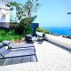 El Drago Apartment, Amazing Ocean & Cliff View Los Realejos - Fotografie 5