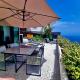 El Drago Apartment, Amazing Ocean & Cliff View Los Realejos - Fotografie 1