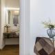 Central & Cozy apartment in Milan Via Disciplini, Milán - Fotografie 8