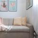 Central & Cozy apartment in Milan Via Disciplini, Milán - Fotografie 2