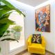 Hostal Romerito, Málaga - Foto 6