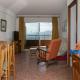 Florazar 2, Ix-9-C, Cullera - Foto 10