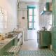 Teatro Massimo Bright and Cozy Apartment, Палермо - Фото 5