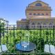 Teatro Massimo Bright and Cozy Apartment, Палермо - Фото 1