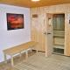Gschwendtnerhof App17 Blum, Aschau im Chiemgau - Foto 3