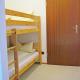 Gschwendtnerhof App17 Blum, Aschau im Chiemgau - Foto 4