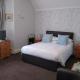 Hazeldene Guest House - with Free Offsite Health Club Bowness-on-Windermere - Photo 1