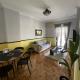 2BD - Deer Traveler Family Apt Salonicco - Foto 6