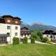 Apartman Tatry