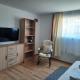Opál Apartman, Nyíregyháza (foto 9)
