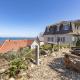 5 Bed - Foxes Walk Torquay - Foto 2
