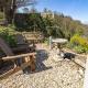 5 Bed - Foxes Walk Torquay - Foto 4