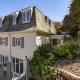 5 Bed - Foxes Walk Torquay - Foto 5