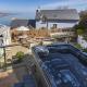 5 Bed - Foxes Walk Torquay - Foto 1