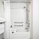 Holiday Inn Express & Suites Clinton by IHG, Clinton (fotografie 2)