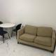 Tremembé SP apartamento 1 dormitório, São Paulo - Foto 5