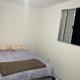 Tremembé SP apartamento 1 dormitório, São Paulo - Foto 4