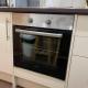 Modern, Quiet, Sleeps 10, Anfield, Tourists, Liverpool - Photo 6