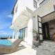 BANGPOR NICE SEAVIEW VILLA Amphoe Koh Samui - Photo 3