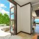 BANGPOR NICE SEAVIEW VILLA Amphoe Koh Samui - Photo 2