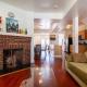 Relaxing, Spacious, Private, Walkable in Petworth! Washington - Fotografie 1
