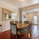 Relaxing, Spacious, Private, Walkable in Petworth! Washington - Fotografie 6
