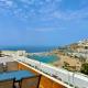 Ferienwohnung mit grandioser Aussicht Puerto Rico de Gran Canaria - Foto 1