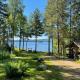 Nenäniemi, Tammijärvi (photo 3)