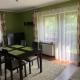 Apartament u Zosi, Zakopane - Photo 2