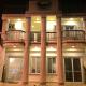 Hotel Tijerinos, Boaco (foto 2)