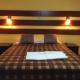 Hotel Tijerinos, Boaco (foto 4)