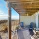 Beach Place N 3, Ocean City - Fotografie 4