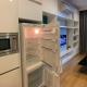 Platinum Suites by Homie SkyBay, Kuala Lumpur - Foto 9