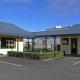 Discovery Motor Lodge, Masterton - Fotografie 1