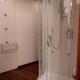 ClickTheFlat Ceremony Old Town Apartment, Varsovia - Foto 8