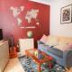 Awdry Bungalow Beaworthy - Fotografie 4