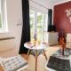 Awdry Bungalow Beaworthy - Fotografie 7