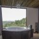 Forest Valley Cottages Knysna - Photo 4