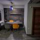 Future Apartments ▍Luxury ▍In the Heart of Skopje ▍, Skopje - Zdjęcie 3