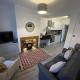 Two bed holiday home in Conwy - Photo 1